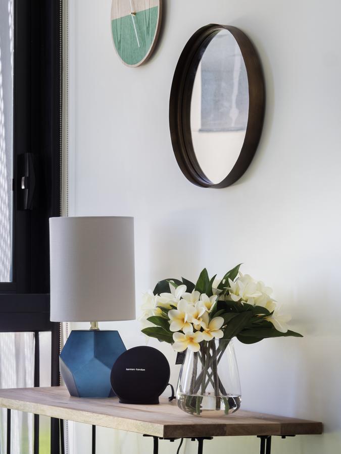 Littlestay Dorcas - 1 Bedrom Aptm Melbourne Luaran gambar