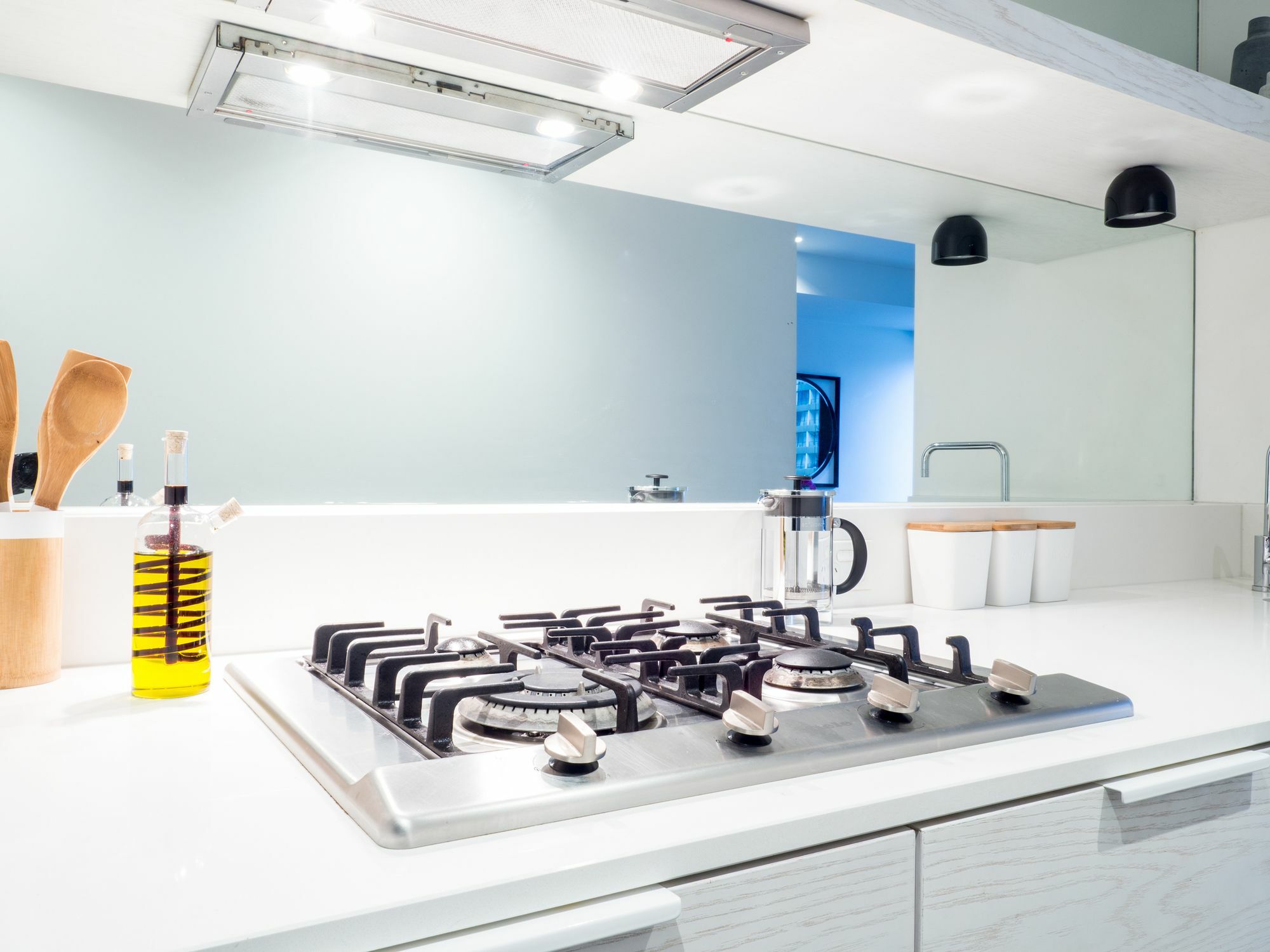Littlestay Dorcas - 1 Bedrom Aptm Melbourne Luaran gambar