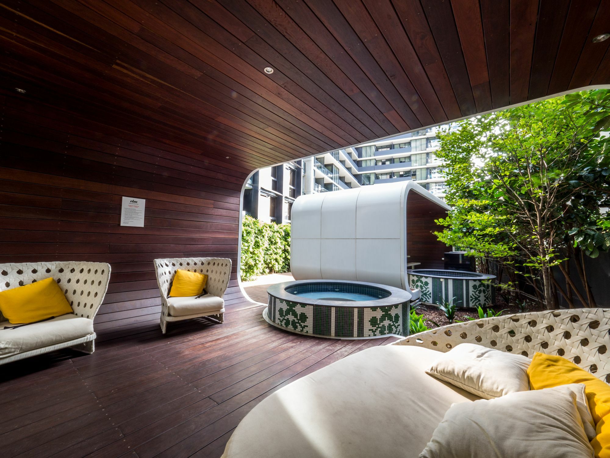 Littlestay Dorcas - 1 Bedrom Aptm Melbourne Luaran gambar
