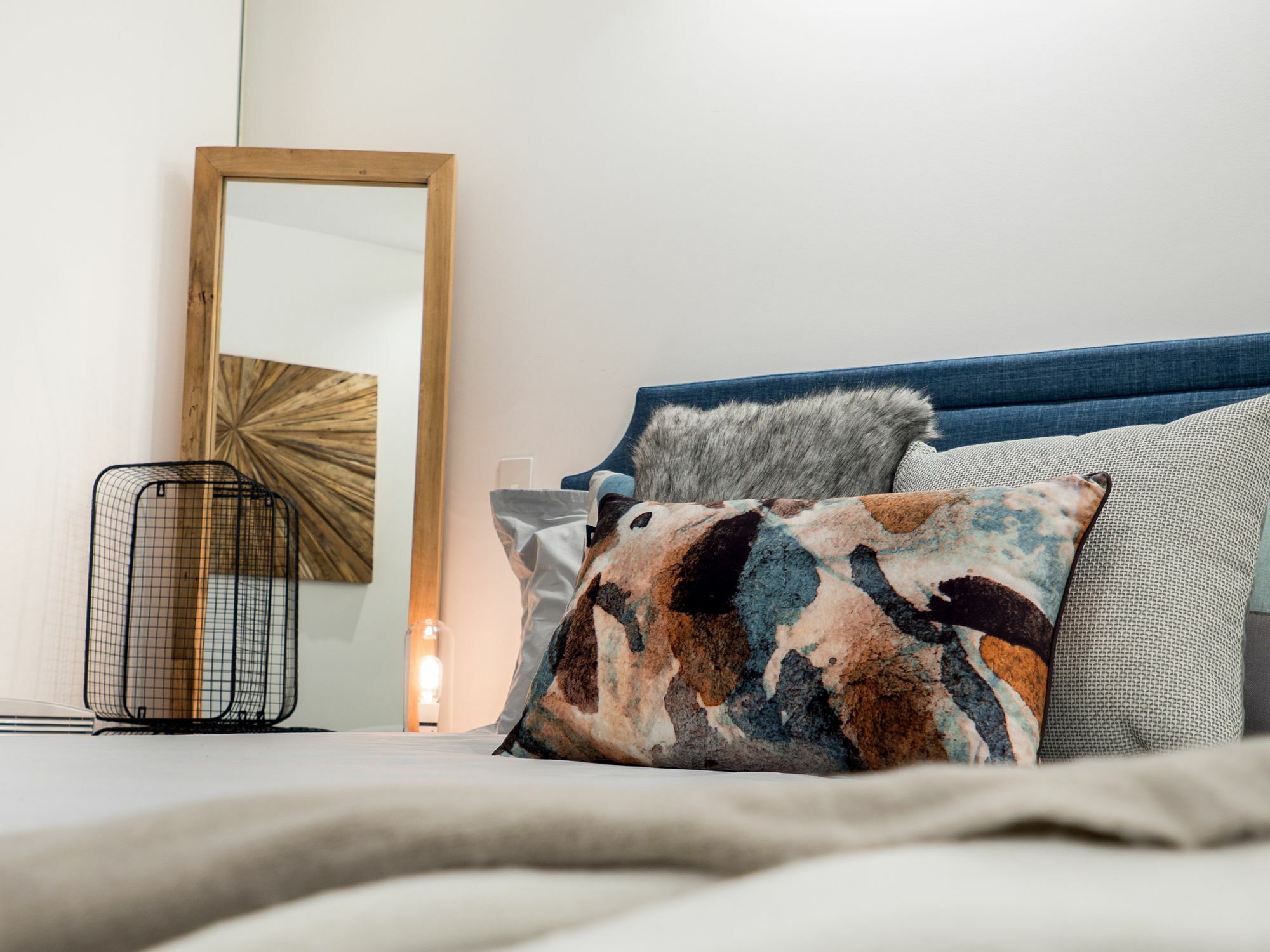 Littlestay Dorcas - 1 Bedrom Aptm Melbourne Luaran gambar