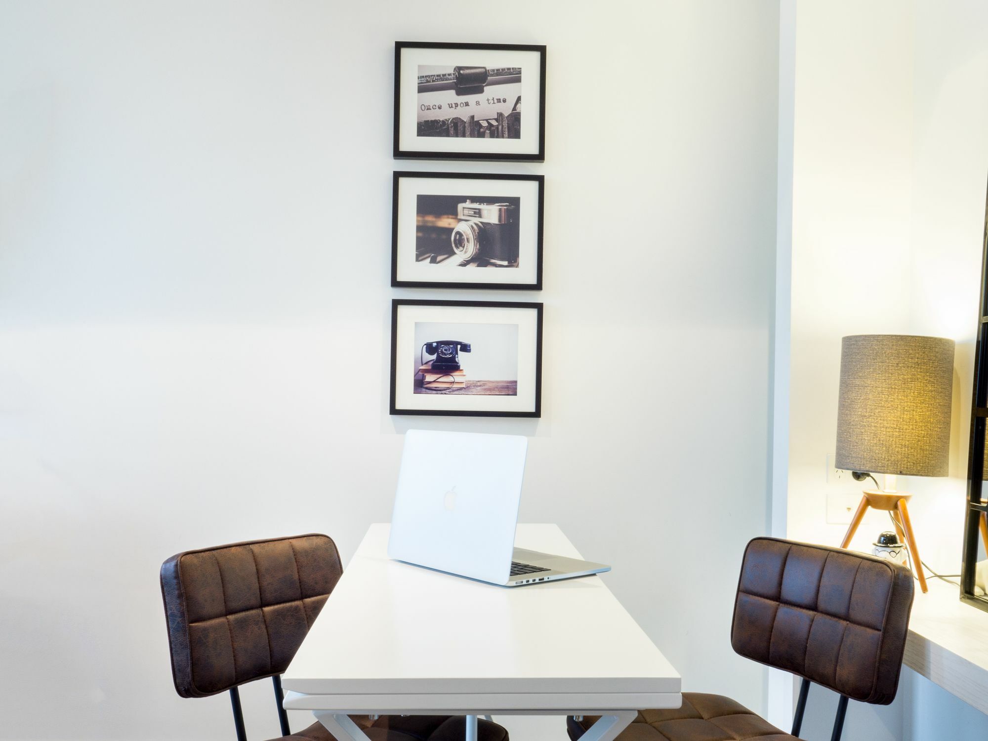 Littlestay Dorcas - 1 Bedrom Aptm Melbourne Luaran gambar
